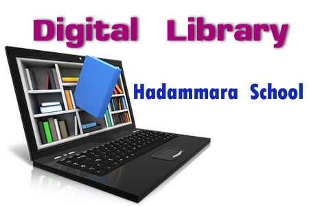 digital library